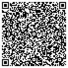 QR code with Taoist Tai Chi Society contacts