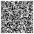 QR code with CDM Construction contacts