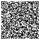 QR code with Superior Printing contacts