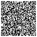 QR code with UPS Store contacts