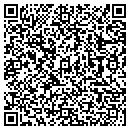 QR code with Ruby Tuesday contacts