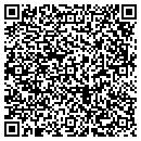 QR code with Asb Properties LLC contacts
