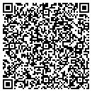 QR code with Olde Bus Station contacts