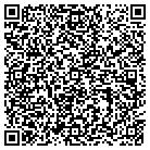 QR code with Golden Foods Inc Office contacts