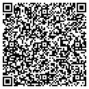 QR code with Trieloff Carl contacts