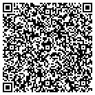 QR code with Discount Floors Carpet One contacts