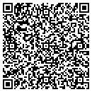 QR code with Matt Fendon contacts