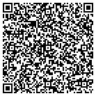 QR code with Honorable Joseph E Lambert contacts