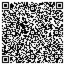QR code with Everly Mor For Less contacts