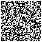 QR code with Grant Chiropractic Center contacts