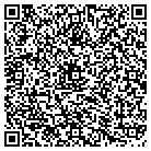 QR code with Harry Gordon Steel Co Inc contacts