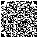 QR code with Stiles Carter & Assoc contacts