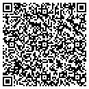 QR code with Stephen S Johnson contacts