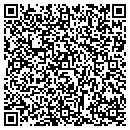 QR code with Wendys contacts