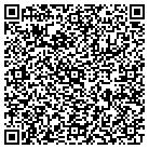QR code with Martinizing Dry Cleaning contacts