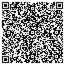 QR code with Walgreens contacts
