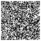QR code with Jewelry & Handbag Warehouse contacts
