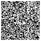QR code with Bluegrass Natural Stone contacts