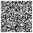 QR code with Decorator's Supply contacts
