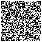 QR code with Police Department of Glasglow contacts