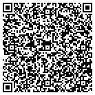 QR code with Hems & Such Alterations contacts