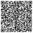QR code with Orr Custom Siding Inc contacts