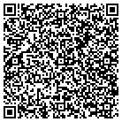 QR code with Wright's Excavating Inc contacts