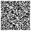 QR code with Sunshine Promotions Ink contacts