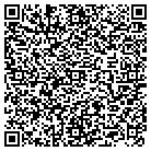 QR code with Doc's Electronics Service contacts