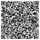 QR code with Ryan's Grill Buffet & Bakery contacts