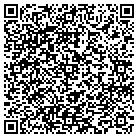 QR code with Gutherie City Mayor's Office contacts