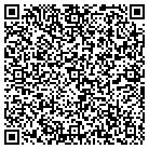 QR code with Fort Logan Comprehensive Care contacts