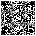 QR code with Kidd Benny & Son Floor Refinis contacts