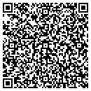 QR code with Lynch Surveying Inc contacts