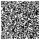 QR code with Midland Cleaners & Coin contacts