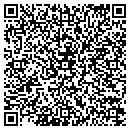 QR code with Neon Visions contacts