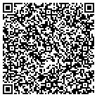 QR code with Occupations & Professions Div contacts