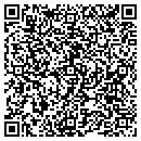 QR code with Fast Way Food Mart contacts