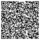 QR code with Peter B Lewis contacts