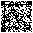QR code with Bob Ryan Auto Sales contacts