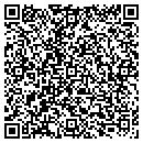 QR code with Epicor Software Corp contacts