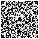 QR code with Hills Communities contacts