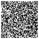 QR code with Hudson Catalog Outlet contacts