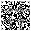 QR code with Parkway Transportation contacts
