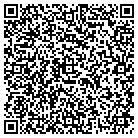 QR code with Alter Design Builders contacts