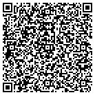 QR code with Commonwealth Land Management contacts
