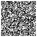 QR code with Mc Mahan's Chevron contacts