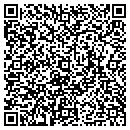QR code with Supercuts contacts
