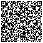 QR code with Mailing Co & List Service contacts