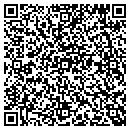QR code with Catherines Plus Sizes contacts